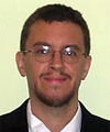 Nathan Bowling
